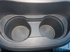 Fahrzeugbild-Thumbnail