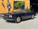 Lancia Flaminia Touring Cabrio 3 C - Lancia Flaminia