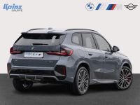 BMW X1 - Vorschau Bild 2
