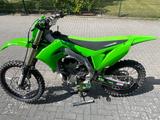 Kawasaki KX 250 F - Offers