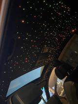 BMW 530d Edition Exclusive Edition Exclusive