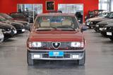 Alfa Romeo Giulietta 1.8 L 122cv UNICA - Alfa Romeo Giulietta Oldtimer