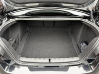 BMW M240i - Vorschau Bild 24