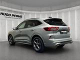 Ford Kuga ST-Line X Aut.*360GRAD*LED-MATRIX*NAVI*GRA* - Gebrauchtwagen in der Nähe & deutschlandweit