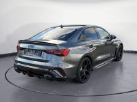 Audi RS3 - Vorschau Bild 6