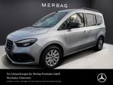 Mercedes-Benz Citan 112 CDI Navi PDC Keyless MBUX Automatik