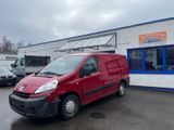 Peugeot Expert 2.0 Kasten L2H1 +1*HAND+