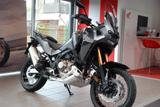 Honda CRF1100L Africa Twin Adventure Sports MIT - HONDA CR