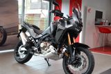Honda CRF1100L Africa Twin Adventure Sports MIT - Angebote entsprechen deinen Suchkriterien