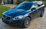 Volvo XC60 D3 Summum Geartronic Summum