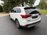 Mitsubishi Outlander Edition+ 2WD *VIELE EXTRAS* HU&AU NEU* - Mitsubishi Outlander in Bielefeld
