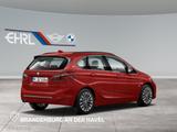 BMW 225xe Active Tourer Luxury Line RFK - mit Hybrid-Antrieb: Van