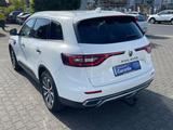 Renault Koleos Intens - Renault Koleos Intens mit Diesel-Antrieb