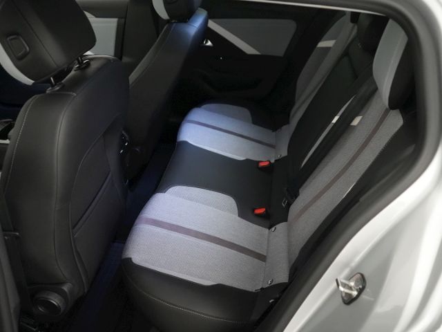 Astra L ST ELEGANCE CDTI AT+LED LICHT+NAVI+RÜCKF