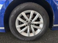 Volkswagen Passat Variant - Vorschau Bild 14