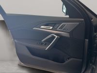 BMW iX1 - Vorschau Bild 20