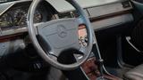 Mercedes-Benz E 320 im exzellenten Zustand! - gebrauchte Mercedes-Benz E-Klasse aus dem Jahr 1995