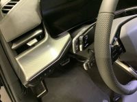 Audi Q3 - Vorschau Bild 19