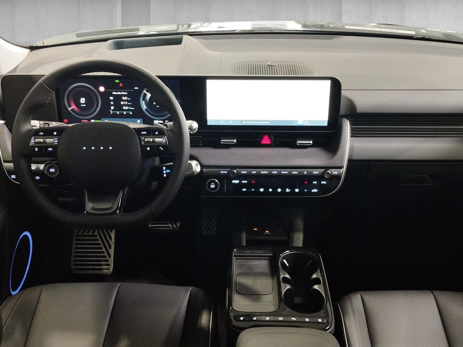Hyundai IONIQ 5 – Bild 13