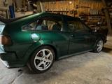 Volkswagen Vw Scirocco 53B - Volkswagen Scirocco: 53