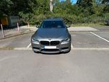BMW M5 30 Jahre Edition-1 von 300 Leder* - BMW M5 Gebrauchtwagen in Frankfurt