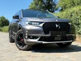 DS Automobiles DS7 Crossback DS 7 Crossback So Chic*1ERH*LED* - DS Automobiles in Berlin