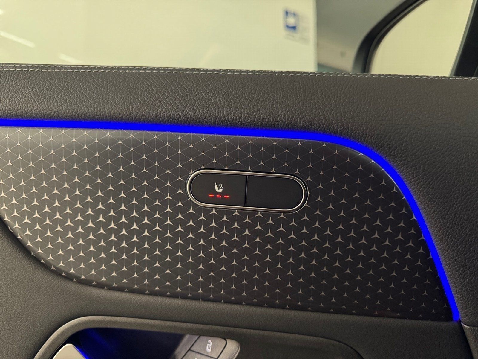 Fahrzeugabbildung Mercedes-Benz GLA 250 e Progressive*Distronic*11kW*LED*Kamera*