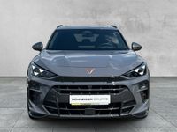 Cupra Terramar - Vorschau Bild 8