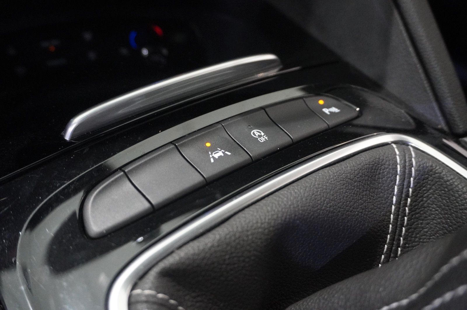 Fahrzeugabbildung Opel Insignia B ST 2.0D INNOV. NAVI/LED/KAMERA/AHK