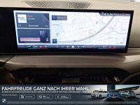 BMW 320 - Vorschau Bild 16