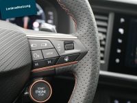 Cupra Ateca - Vorschau Bild 10