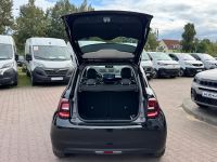 Fiat 500e - Vorschau Bild 6