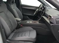 Cupra Leon - Vorschau Bild 10