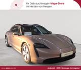 Porsche Taycan Sport Turismo NAVI PANO LED KAM - Porsche Taycan: Sport Turismo