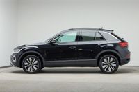 Volkswagen T-Roc - Vorschau Bild 5
