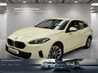 BMW 120 - Vorschau Bild 1