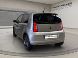 Skoda Citigo e iV Style SHZ KlimaA PDC AUT LM SpurH - Skoda Citigo aus 2020
