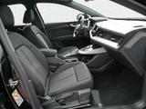 Audi Q4 Sportback e-tron 45 Assistenzp.*LED*DAB*Navi* - Audi Q4 e-tron Jahreswagen