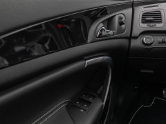 Foto Nummer 33: OPEL Insignia