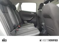 Volkswagen Polo - Vorschau Bild 15
