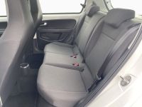 Volkswagen up! - Vorschau Bild 13