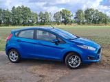 Ford Fiesta 60kW Celebration Klima LM Zahnriemen NEU