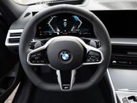 BMW 320 - Vorschau Bild 6