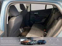 BMW X2 - Vorschau Bild 7