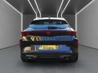 Cupra Formentor - Vorschau Bild 6