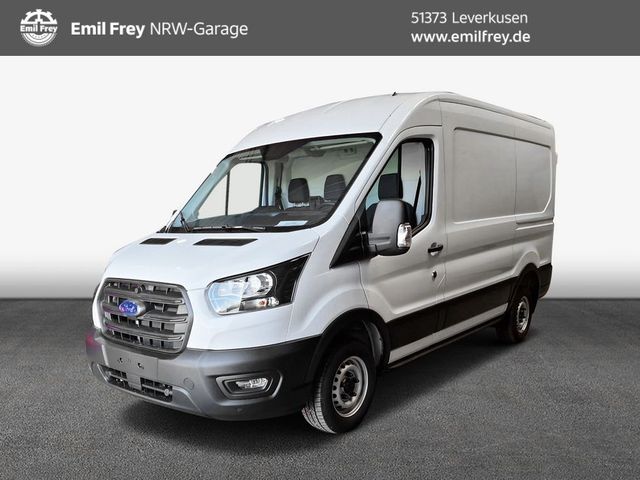 Ford Transit 290 L2H2 Lkw VA Basis