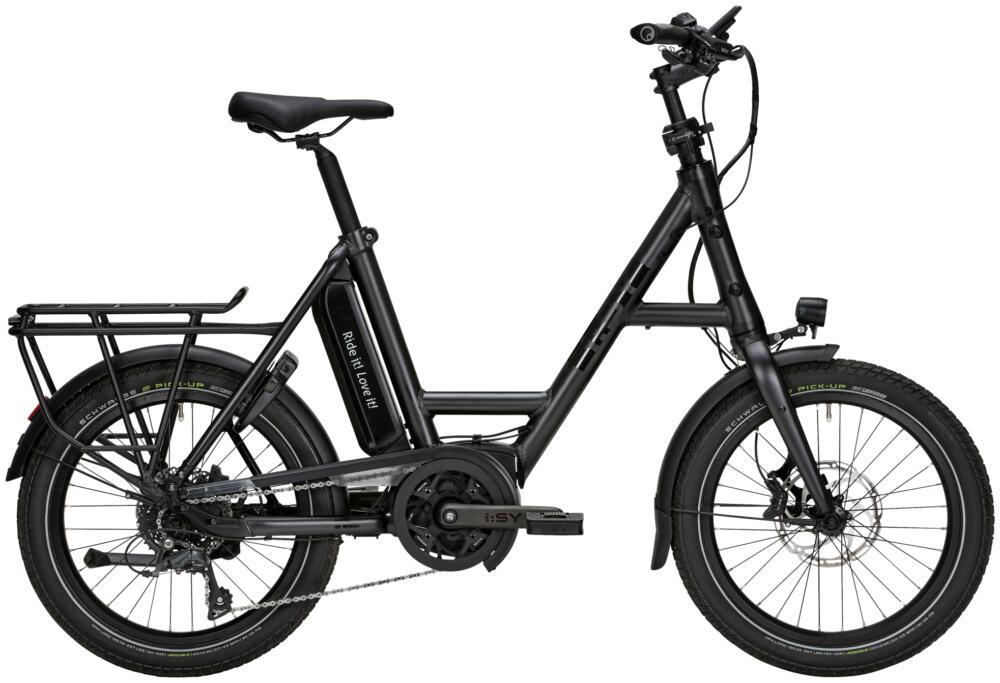 i:SY S8 K 47 cm