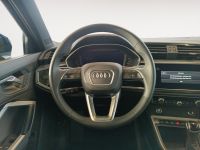 Audi Q3 - Vorschau Bild 14