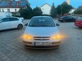 Hyundai getz 1.1 - gebrauchte Hyundai Getz aus dem Jahr 2005