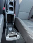 Suzuki Vitara - Vorschau Bild 30